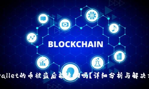 tpwallet的币被盗后能追回吗？详细分析与解决方案