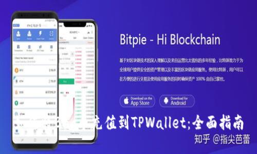 如何将Bag币充值到TPWallet：全面指南