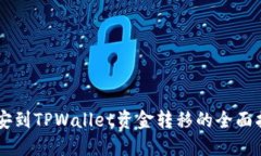 币安到TPWallet资金转移的全面指南