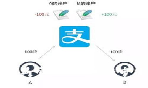 TPWallet买的币不显示价格的解决方法和常见问题解答