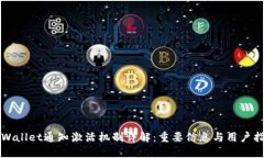 TPWallet通知激活机制详解：重要信息与用户指南