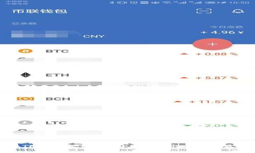 如何在TPWallet上出售小型流动性币种的最佳实践