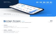 : TPWallet同步操作后如何取消与恢复数据