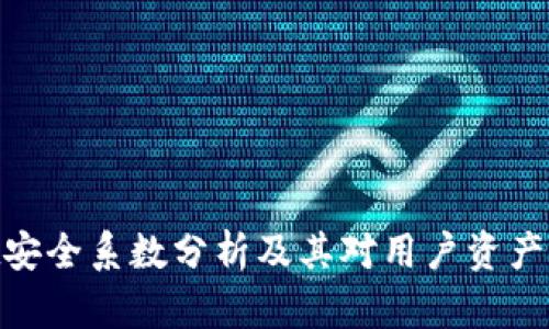 : tpwallet安全系数分析及其对用户资产保护的影响