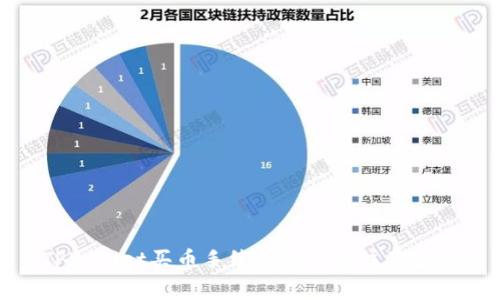 TPWallet买币手续费详解及注意事项
