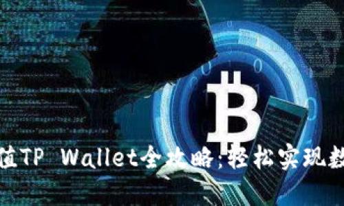 : 人民币充值TP Wallet全攻略：轻松实现数字资产管理