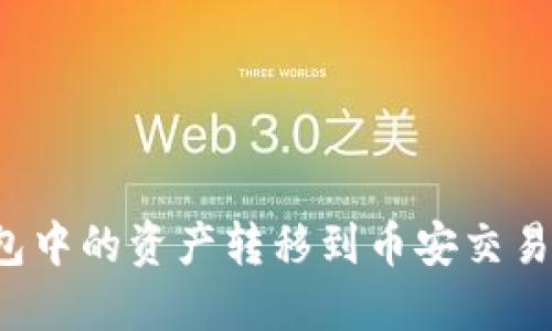 如何将TP钱包中的资产转移到币安交易所？详细指南