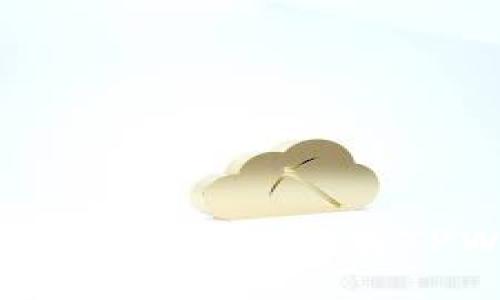 苹果用户如何解决无法下载TPWallet的问题