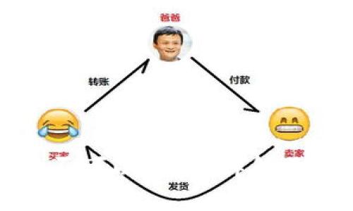 tpwallet更新后是否可以退回？详解更新机制与回退方法