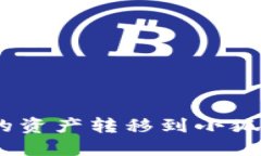 如何将TPWallet中的资产转移到小狐狸钱包（MetaM