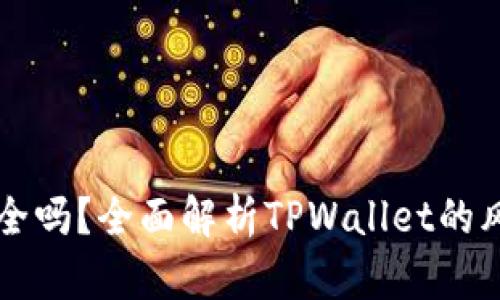 TPWallet安全吗？全面解析TPWallet的风险与可信度