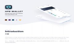 如何在TPWallet上购买MCF：完整指南