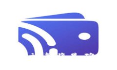    TPWallet 如何批准 USDT 转账  /  guanjianci  TPWallet