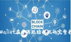 TPWallet在香港现场提现的完整指南