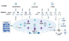    TPWallet转账到欧意钱包的详细指南  /  guanjianc