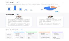 如何在TPWallet中加入观察者：完整指南