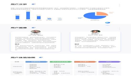 如何在TPWallet中加入观察者：完整指南