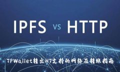 TPWallet转出HT支持的网络及转账指南
