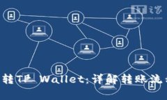 火币ERC通道转TP Wallet：详解转账流程与注意事项