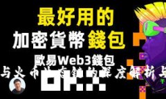 tpWallet与火币生态链的深度解析与应用指南