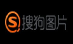 pig币可以转到tpwallet吗？全面解析及操作指南在加