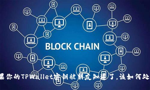 如果你的TPWallet密钥被朋友知道了，该如何处理？