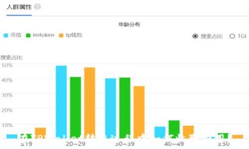   
在TPWallet转账过程中如何收取费用？