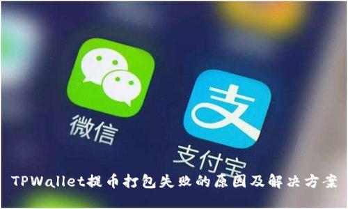TPWallet提币打包失败的原因及解决方案