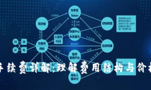 tpwallet手续费详解：理解费用结构与价格影响因素