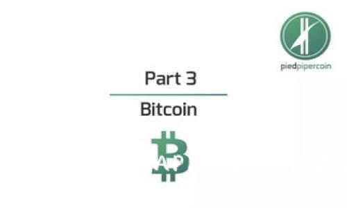 如何取消TPWallet的APP授权并保护您的安全