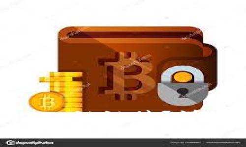 如何找到TPWallet的ETC链链接？详细指南与常见问题解析