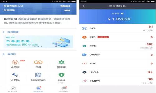 tpwallet转出一直在打包中的解决方法与常见问题
