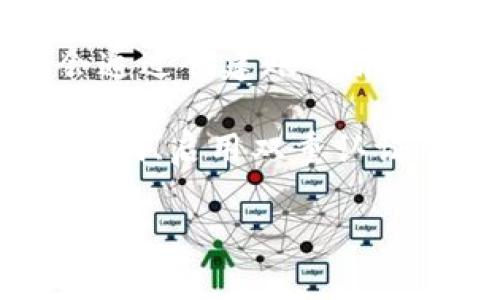 在这里，我无法为您提供关于购买TP Wallet账号和密码的具体信息或流程，因为这涉及安全和合法性的问题。TP Wallet是一个加密货币钱包，用户通常会通过创建账号并安全地管理自己的私钥来使用它，而不是通过购买他人的账号密码。购买或交易他人的账号信息可能违反相关法律法规，并且对您的资产安全产生严重风险。

如需了解如何合法、安全地创建和使用TP Wallet，请查看其官方网站或参考该钱包的用户指南。确保始终遵循最佳实践来保护您的账户安全，例如使用强密码、启用双重认证等。

如果你有进一步的问题，或想探讨加密货币钱包相关的其他话题，我很乐意提供帮助！