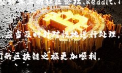   tpwallet转换页面的使用指南与技巧 /  guanjianci