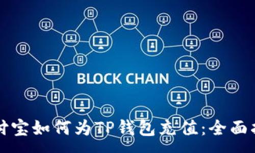 :
支付宝如何为TP钱包充值：全面指南