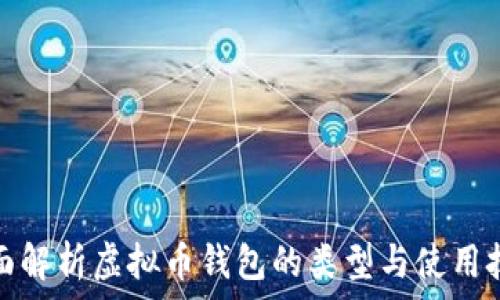   
全面解析虚拟币钱包的类型与使用技巧