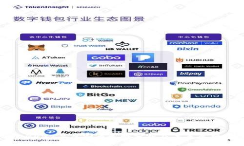 2022年虚拟币走势分析及未来展望