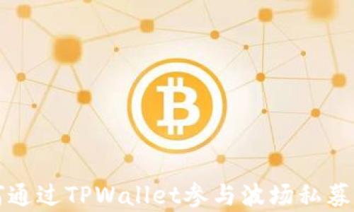 
如何通过TPWallet参与波场私募解析