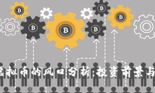 2023年虚拟币的风口分析：投资前景与市场动态