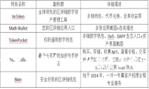 虚拟币抄币技巧：新手必看的投资策略与实用建议