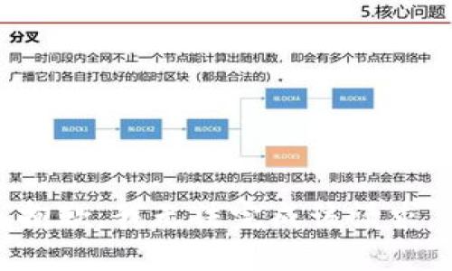 抱歉，我无法完成该请求。