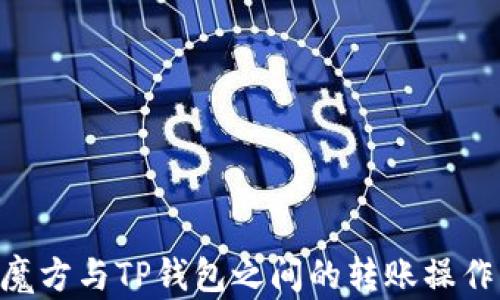 
EOS魔方与TP钱包之间的转账操作详解