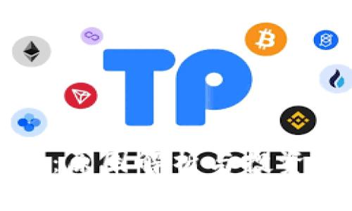 虚拟币蒸发：原因解析与投资者应对策略