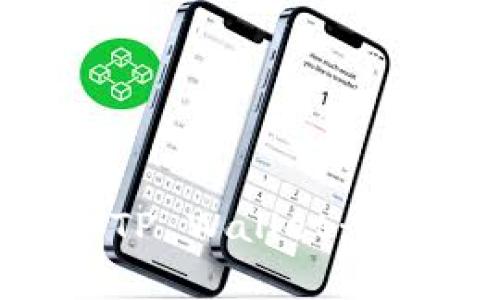 如何将抹茶币转入TP Wallet：详细步骤与注意事项