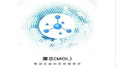 tp wallet：多币种支持与单一助记词管理详解