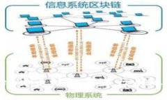 TPWallet货币链如何进行有效的兑换？