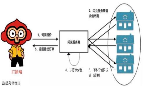 tpwallet的助记词填写指南