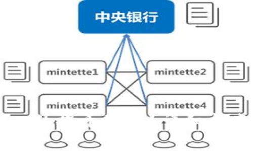 如何找到TPWallet的提币地址？详细指南与常见问题解答