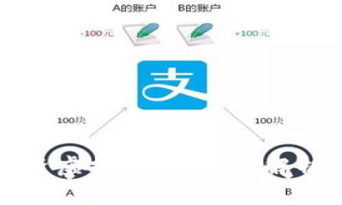 比人民币投资虚拟货币：全面解析与未来趋势