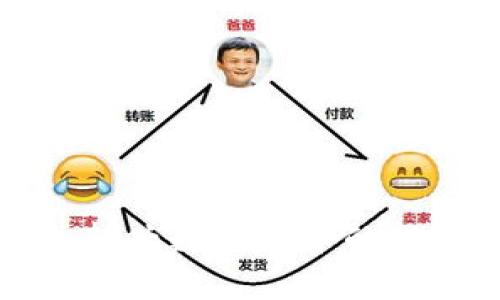 哈巴狗虚拟币——新兴数字货币的投资机会与风险分析